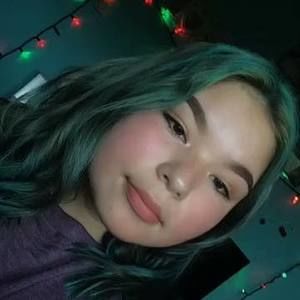 Meet your Posher, Arys